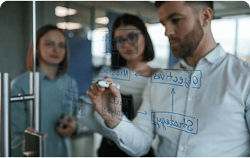 End-to-End Ownership