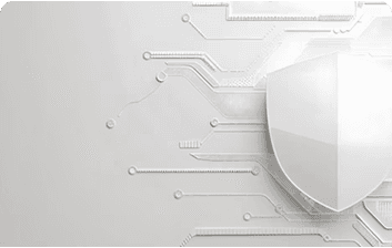 Security-First Approach