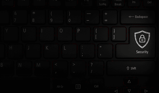 Cybersecurity & Compliance