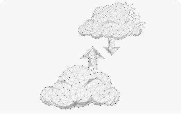 High-Scale Cloud-Native