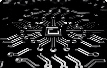 Advanced AI Integration